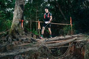 BIB: 
                            <button type="button" onclick="openModal(27320469)" class="btn btn-primary btn-sm float-right btn-popup" data-toggle="modal" data-target=".modal-high-quality">
                        <i class="fas fa-shopping-cart"></i> Add to Cart
                    </button>
                                            <button type="button" onclick="isThisMe(27320469, true)" class="btn btn-success btn-sm float-right btn-popup btn-isme hidden" data-toggle="tooltip" data-placement="bottom" title="นี่คือรูปของคุณใช่ไหม คลิกที่นี่เพื่อเอาเข้าอัลบั้ม">
                        <i class="fas fa-plus"></i> Add to album
                    </button>
                    <button type="button" onclick="isThisMe(27320469, false)" class="btn btn-warning btn-sm float-right btn-popup btn-isnotme hidden">
                        <i class="fas fa-ban"></i> Remove from album
                    </button>